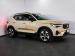 Volvo XC40 B4 Plus Dark - Thumbnail 2