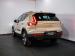 Volvo XC40 B4 Plus Dark - Thumbnail 3
