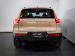 Volvo XC40 B4 Plus Dark - Thumbnail 4