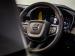 Volvo XC40 B4 Plus Dark - Thumbnail 5