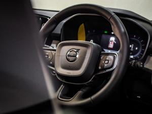 Volvo XC40 B4 Plus Dark - Image 5