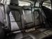 Volvo XC40 B4 Plus Dark - Thumbnail 6