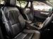 Volvo XC40 B4 Plus Dark - Thumbnail 7