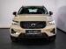 Volvo XC40 B4 Plus Dark - Thumbnail 8