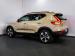 Volvo XC40 B4 Plus Dark - Thumbnail 9