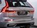 Volvo XC60 T8 Recharge AWD Ultimate Dark - Thumbnail 10