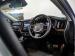 Volvo XC60 T8 Recharge AWD Ultimate Dark - Thumbnail 11