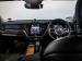 Volvo XC60 T8 Recharge AWD Ultimate Dark - Thumbnail 13