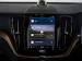 Volvo XC60 T8 Recharge AWD Ultimate Dark - Thumbnail 14