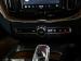 Volvo XC60 T8 Recharge AWD Ultimate Dark - Thumbnail 16