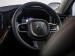 Volvo XC60 T8 Recharge AWD Ultimate Dark - Thumbnail 17