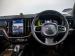 Volvo XC60 T8 Recharge AWD Ultimate Dark - Thumbnail 18