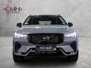 Thumbnail Volvo XC60 T8 Recharge AWD Ultimate Dark