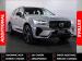 Volvo XC60 T8 Recharge AWD Ultimate Dark - Thumbnail 1