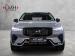 Volvo XC60 T8 Recharge AWD Ultimate Dark - Thumbnail 1