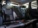 Volvo XC60 T8 Recharge AWD Ultimate Dark - Thumbnail 20