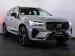 Volvo XC60 T8 Recharge AWD Ultimate Dark - Thumbnail 2