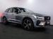 Volvo XC60 T8 Recharge AWD Ultimate Dark - Thumbnail 3