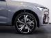 Volvo XC60 T8 Recharge AWD Ultimate Dark - Thumbnail 4