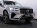 Volvo XC60 T8 Recharge AWD Ultimate Dark - Thumbnail 5