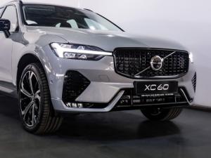 Volvo XC60 T8 Recharge AWD Ultimate Dark - Image 5