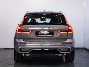 Volvo XC60 T8 Recharge AWD Ultimate Dark - Image 6