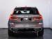 Volvo XC60 T8 Recharge AWD Ultimate Dark - Thumbnail 6