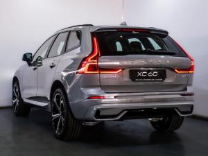 Volvo XC60 T8 Recharge AWD Ultimate Dark - Image 7