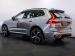 Volvo XC60 T8 Recharge AWD Ultimate Dark - Thumbnail 8