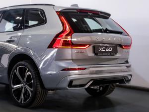 Volvo XC60 T8 Recharge AWD Ultimate Dark - Image 9