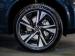 Volvo XC90 B5 AWD Ultra Dark - Thumbnail 10