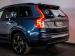 Volvo XC90 B5 AWD Ultra Dark - Thumbnail 12