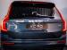 Volvo XC90 B5 AWD Ultra Dark - Thumbnail 13