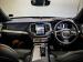 Volvo XC90 B5 AWD Ultra Dark - Thumbnail 14