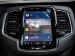 Volvo XC90 B5 AWD Ultra Dark - Thumbnail 15