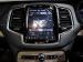 Volvo XC90 B5 AWD Ultra Dark - Thumbnail 17