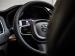 Volvo XC90 B5 AWD Ultra Dark - Thumbnail 18