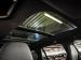 Volvo XC90 B5 AWD Ultra Dark - Thumbnail 19