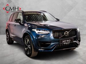 Volvo XC90 B5 AWD Ultra Dark - Image 1