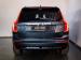 Volvo XC90 B5 AWD Ultra Dark - Thumbnail 4