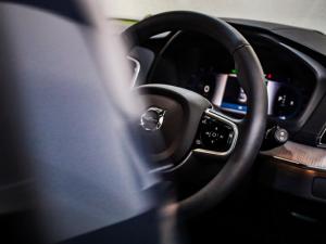 Volvo XC90 B5 AWD Ultra Dark - Image 5