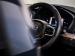 Volvo XC90 B5 AWD Ultra Dark - Thumbnail 5