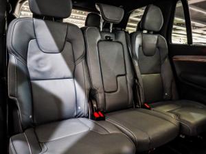 Volvo XC90 B5 AWD Ultra Dark - Image 6