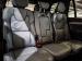 Volvo XC90 B5 AWD Ultra Dark - Thumbnail 6