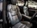 Volvo XC90 B5 AWD Ultra Dark - Thumbnail 7