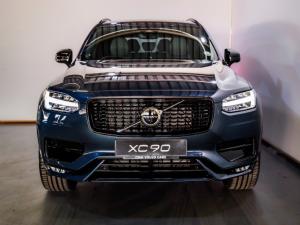 Volvo XC90 B5 AWD Ultra Dark - Image 8