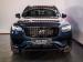 Volvo XC90 B5 AWD Ultra Dark - Thumbnail 8