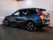 Volvo XC90 B5 AWD Ultra Dark - Thumbnail 9