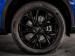 Haval H6 1.5T HEV Ultra Luxury - Thumbnail 10