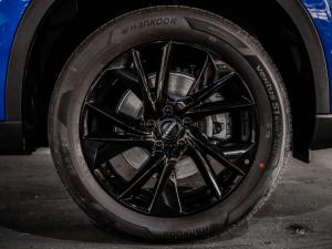 Haval H6 1.5T HEV Ultra Luxury - Image 10